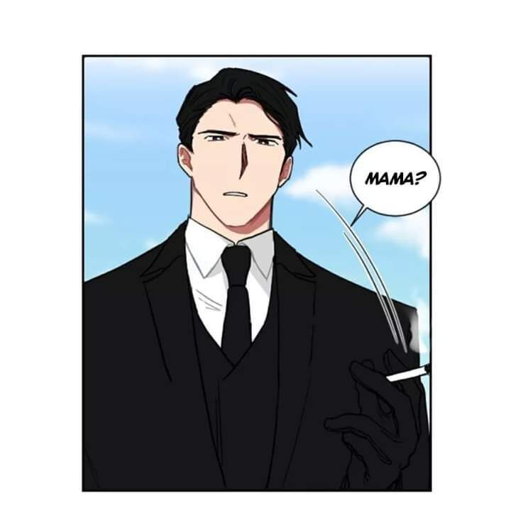 Page 20 of Chapter 2