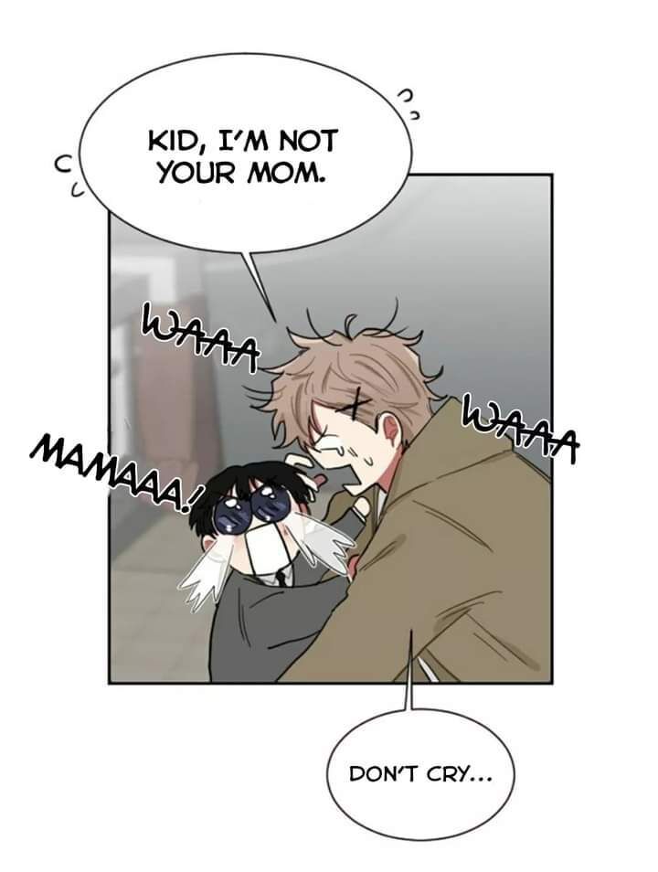 Page 21 of Chapter 2