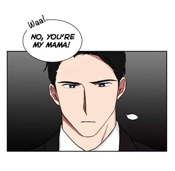 Page 22 of Chapter 2
