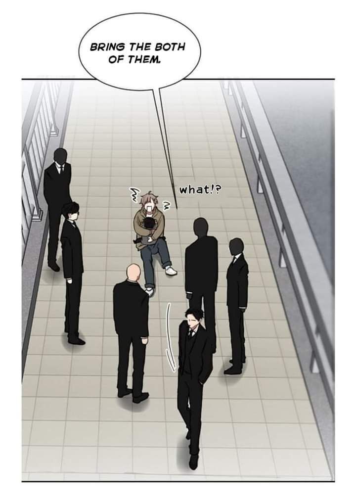Page 23 of Chapter 2