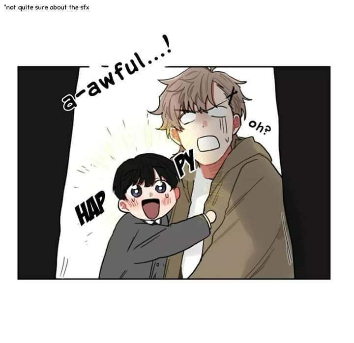 Page 24 of Chapter 2