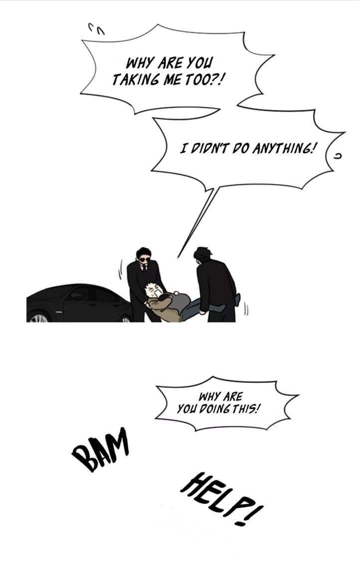 Page 25 of Chapter 2