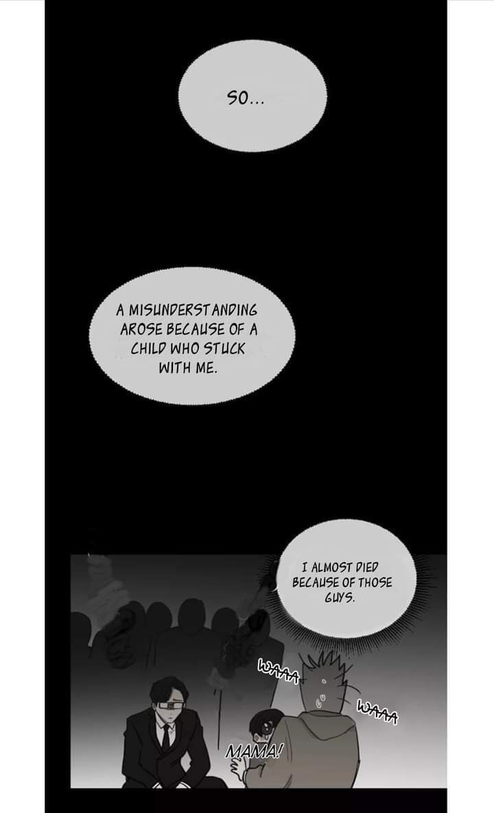 Page 27 of Chapter 2