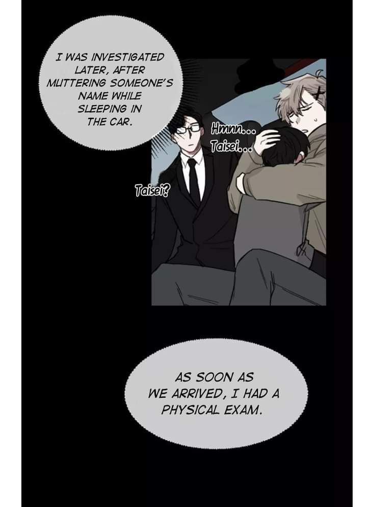Page 28 of Chapter 2