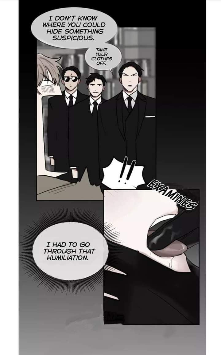 Page 29 of Chapter 2