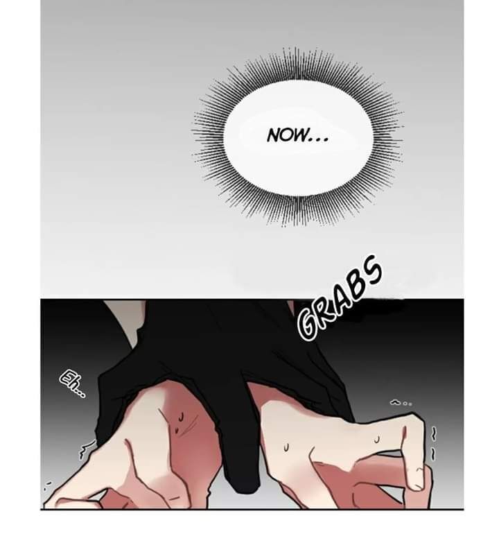 Page 30 of Chapter 2