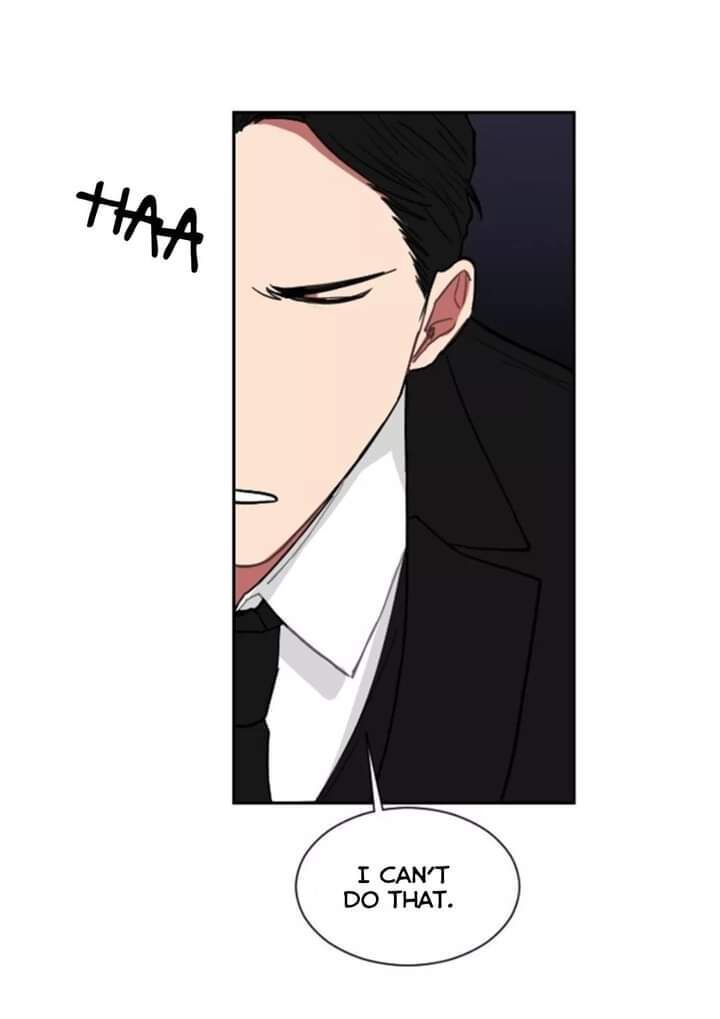 Page 32 of Chapter 2