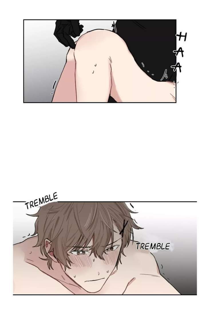 Page 33 of Chapter 2