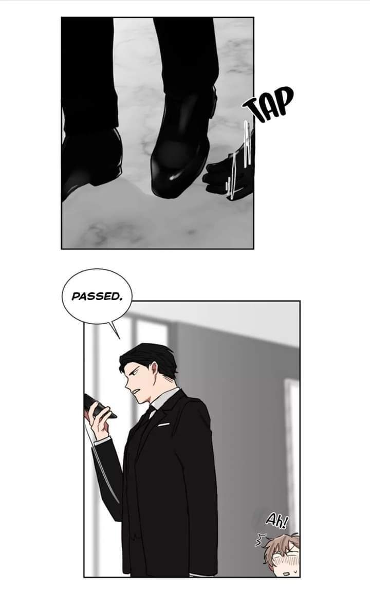 Page 34 of Chapter 2
