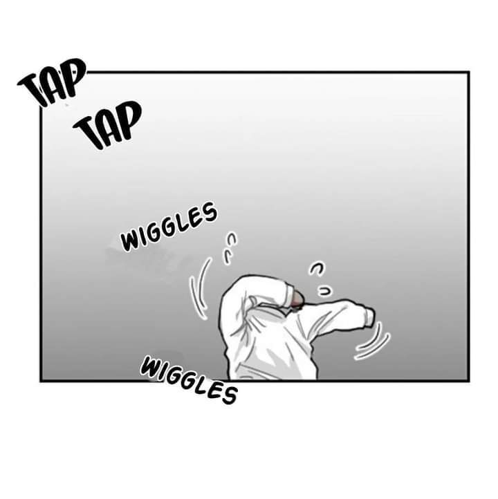 Page 35 of Chapter 2