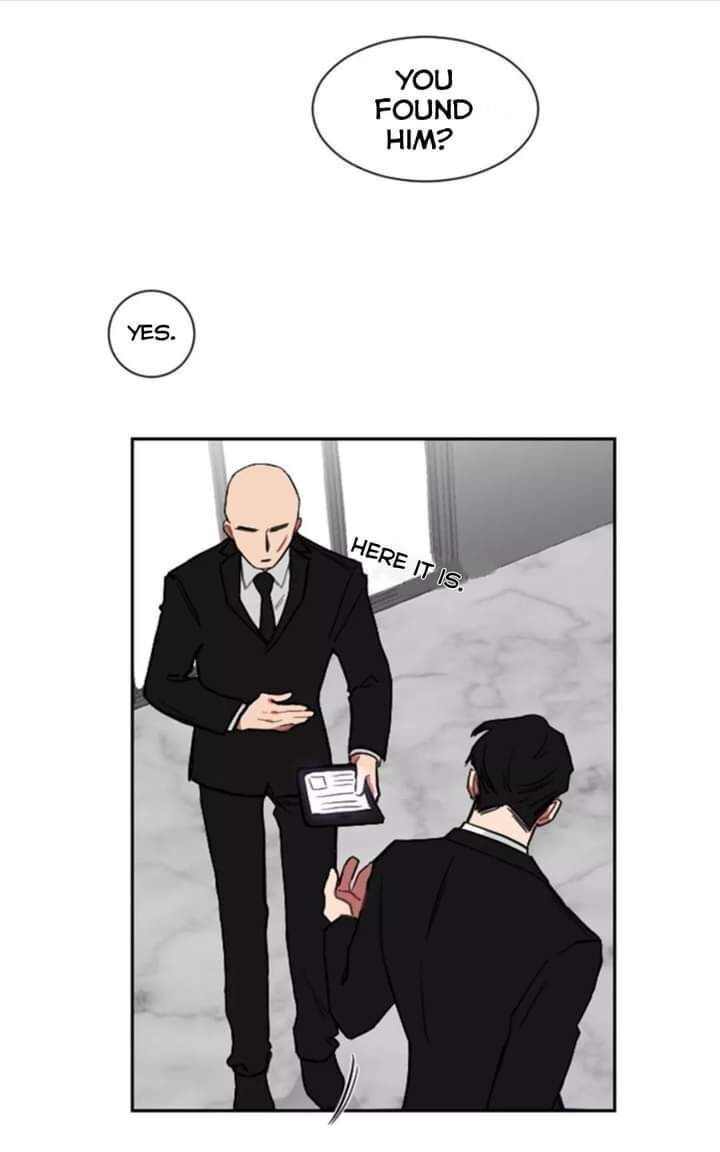 Page 36 of Chapter 2