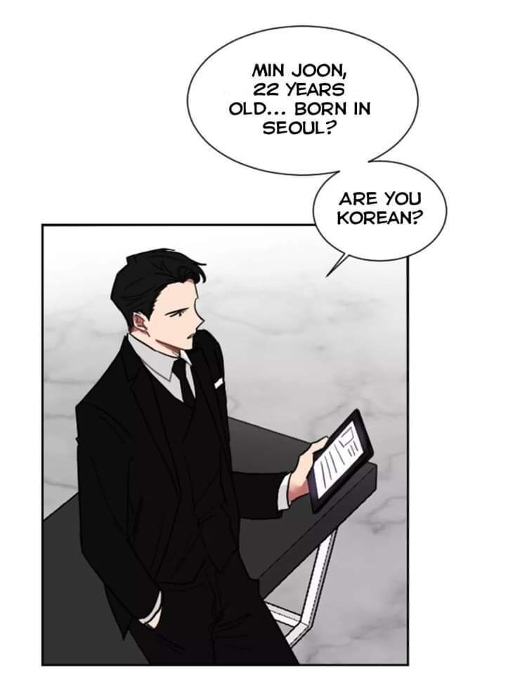 Page 37 of Chapter 2