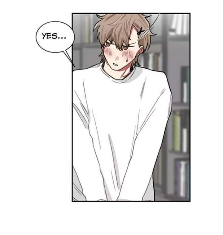 Page 38 of Chapter 2