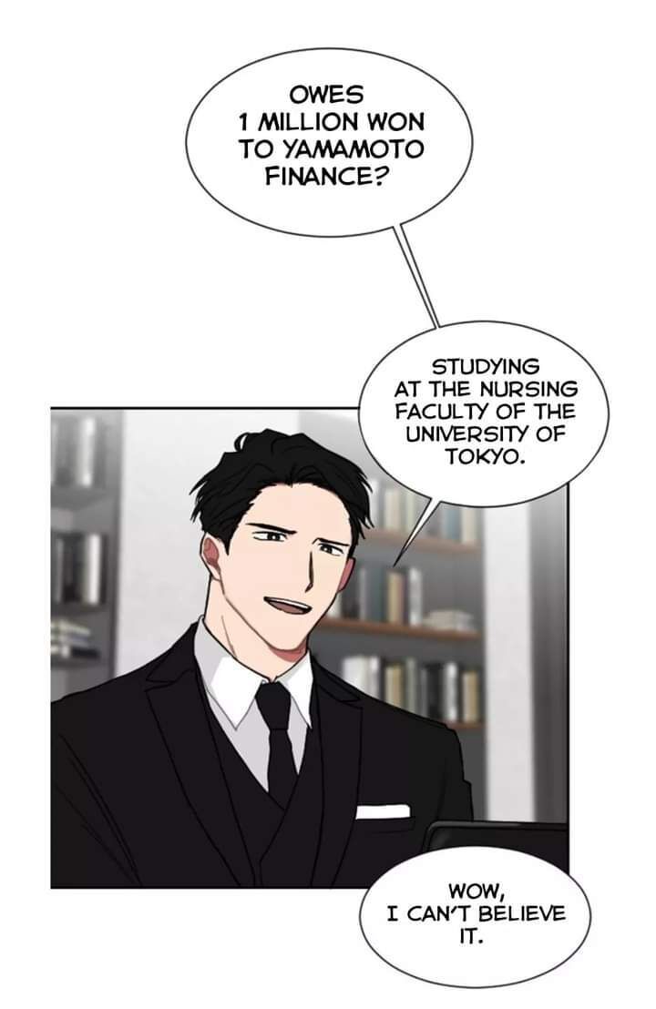 Page 39 of Chapter 2