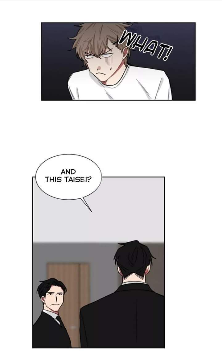 Page 40 of Chapter 2