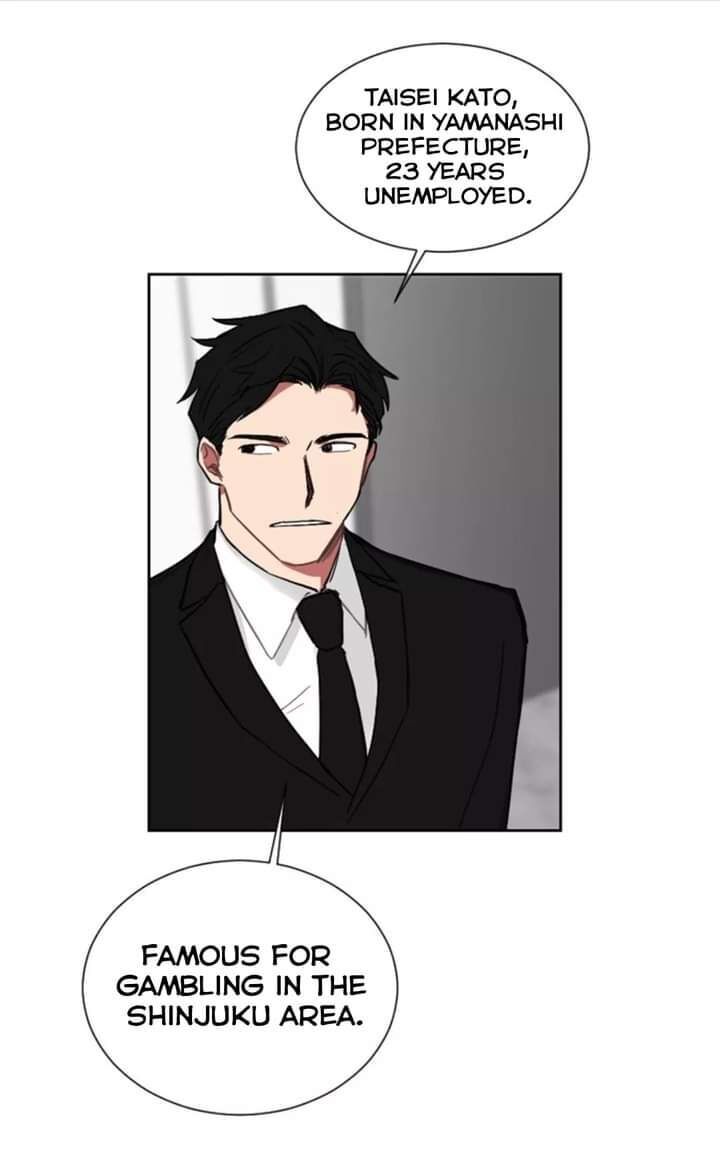 Page 41 of Chapter 2