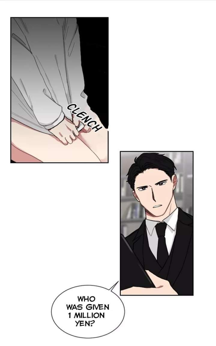 Page 42 of Chapter 2