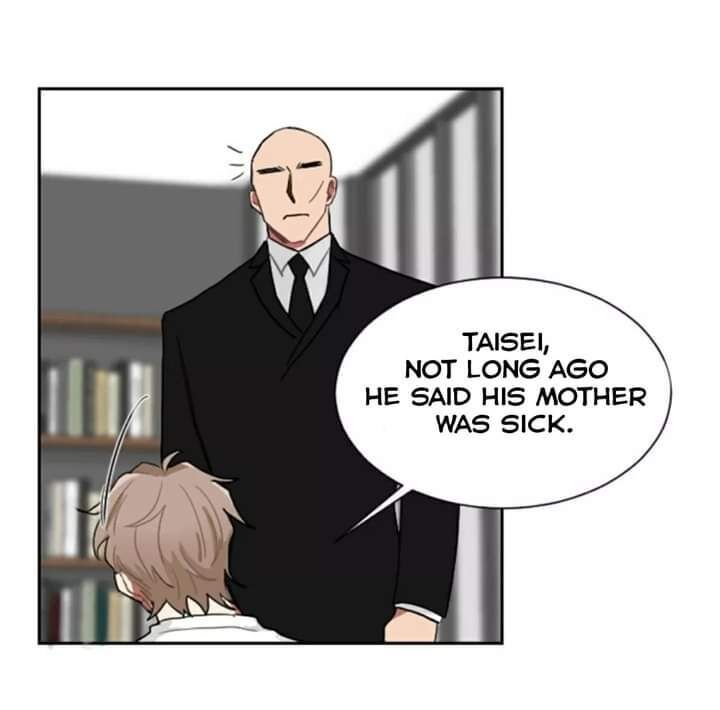 Page 43 of Chapter 2