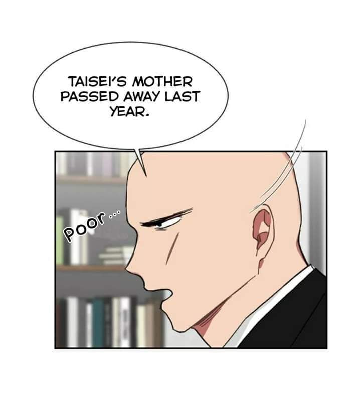 Page 44 of Chapter 2