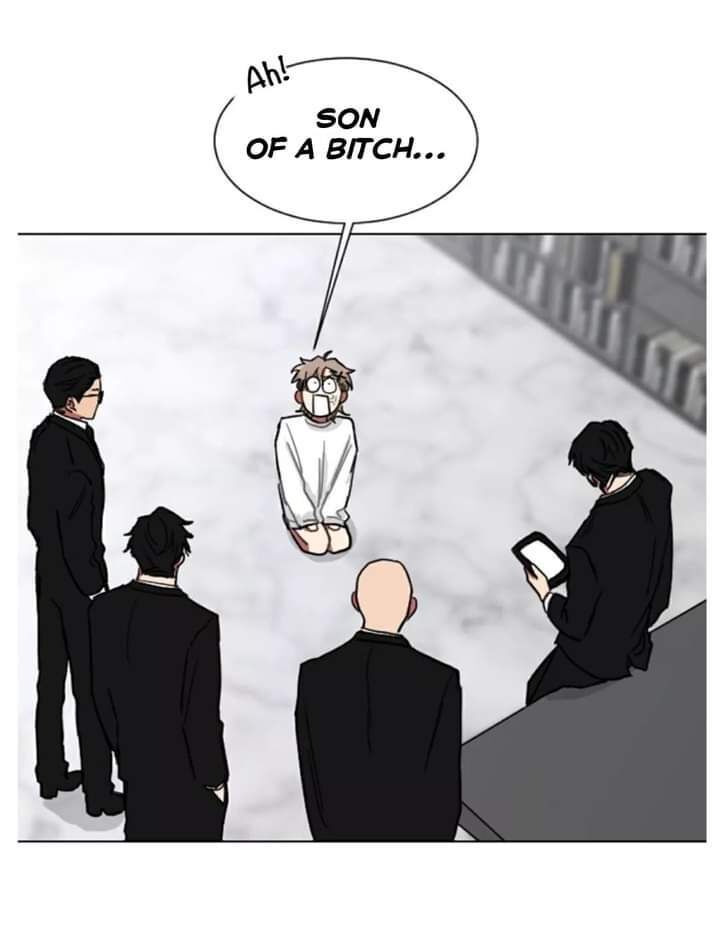 Page 45 of Chapter 2