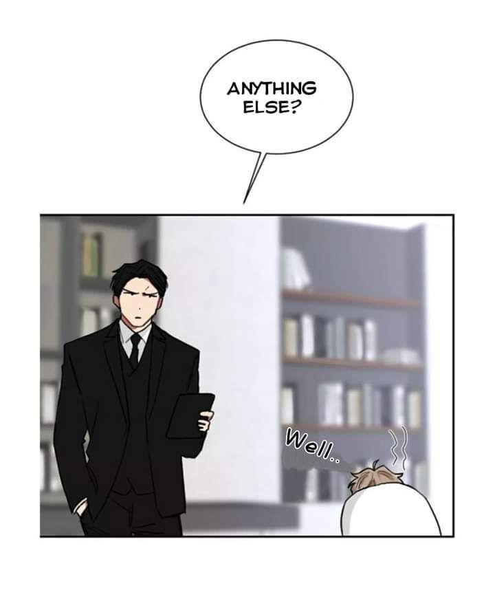 Page 46 of Chapter 2