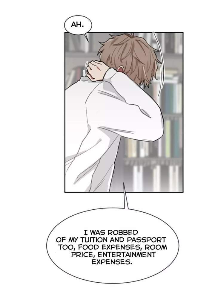 Page 47 of Chapter 2