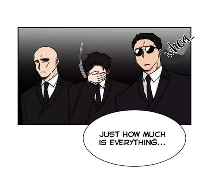 Page 48 of Chapter 2