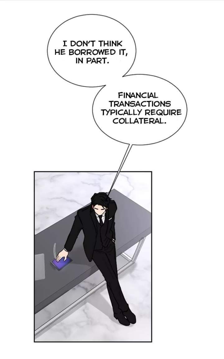 Page 49 of Chapter 2