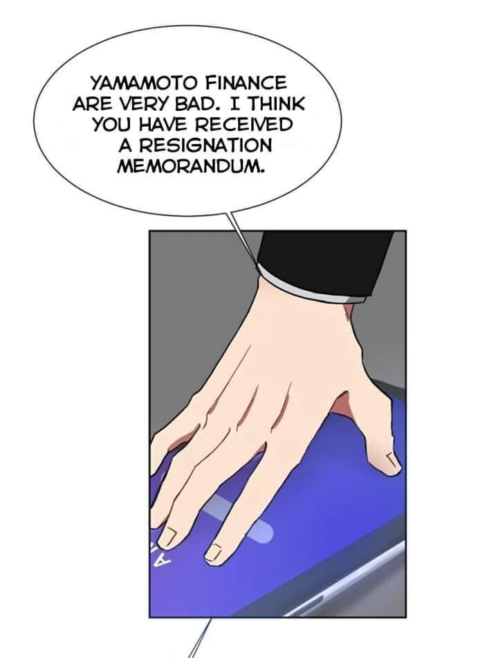 Page 50 of Chapter 2