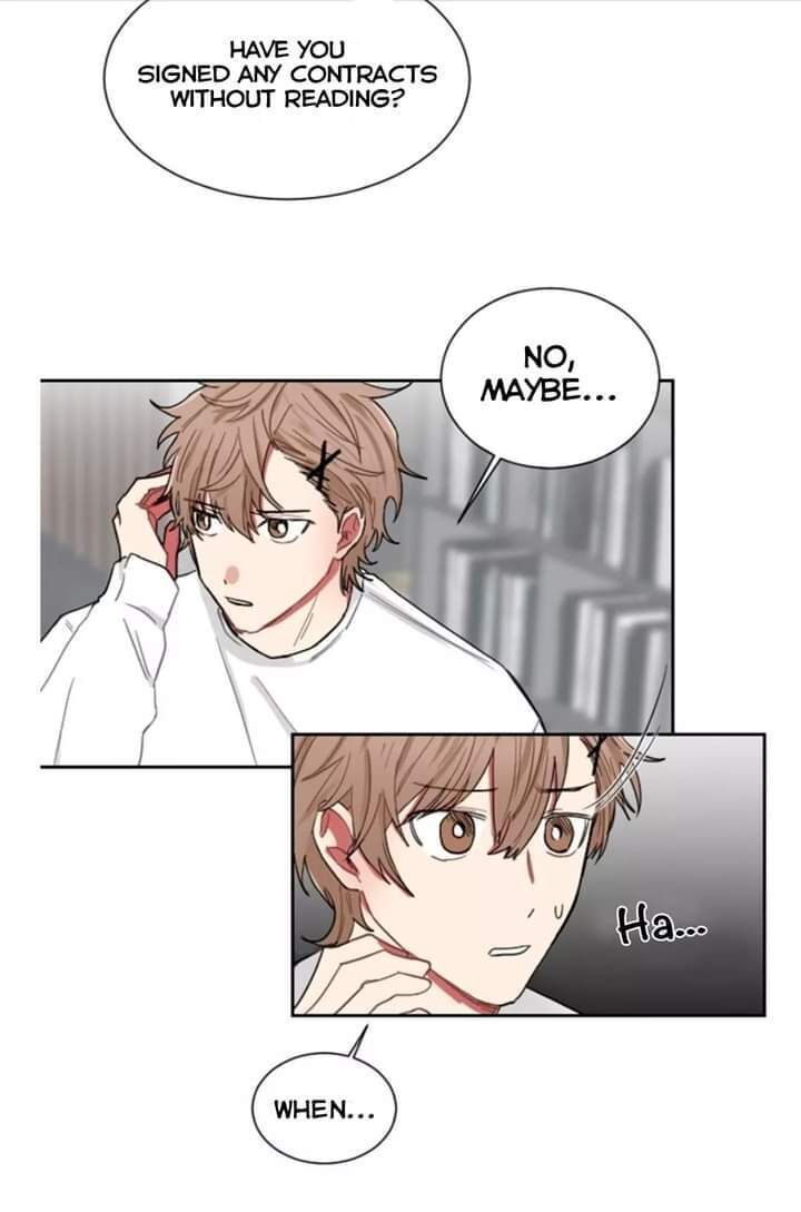 Page 51 of Chapter 2