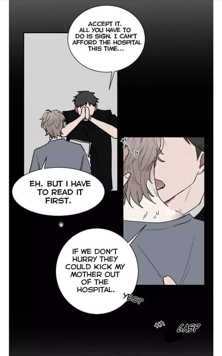 Page 52 of Chapter 2