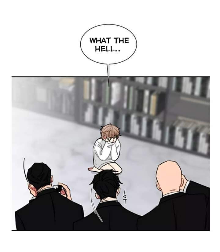Page 53 of Chapter 2