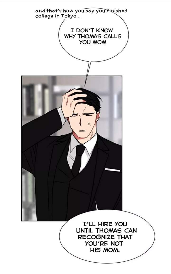 Page 54 of Chapter 2