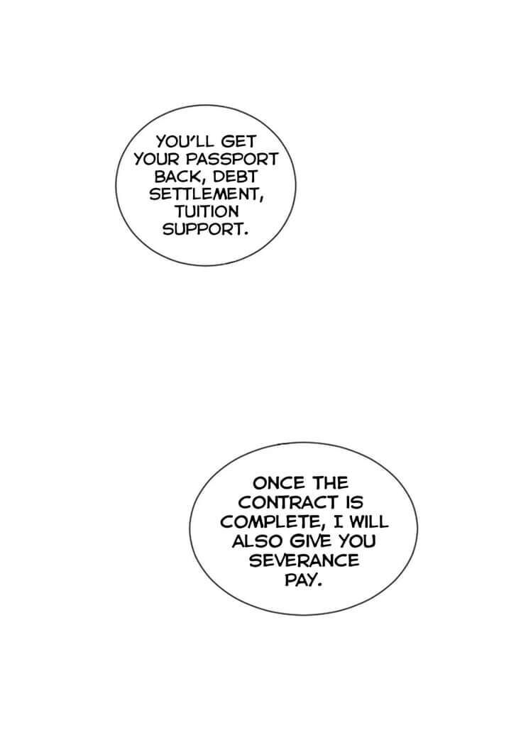 Page 55 of Chapter 2