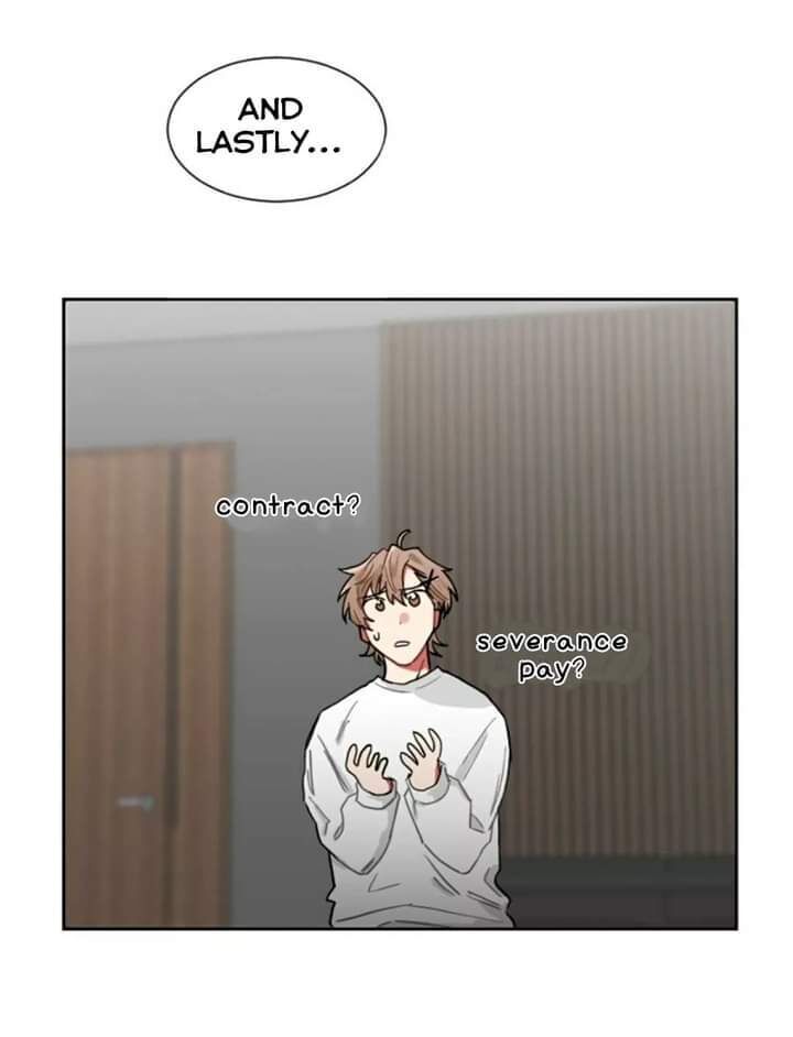 Page 56 of Chapter 2