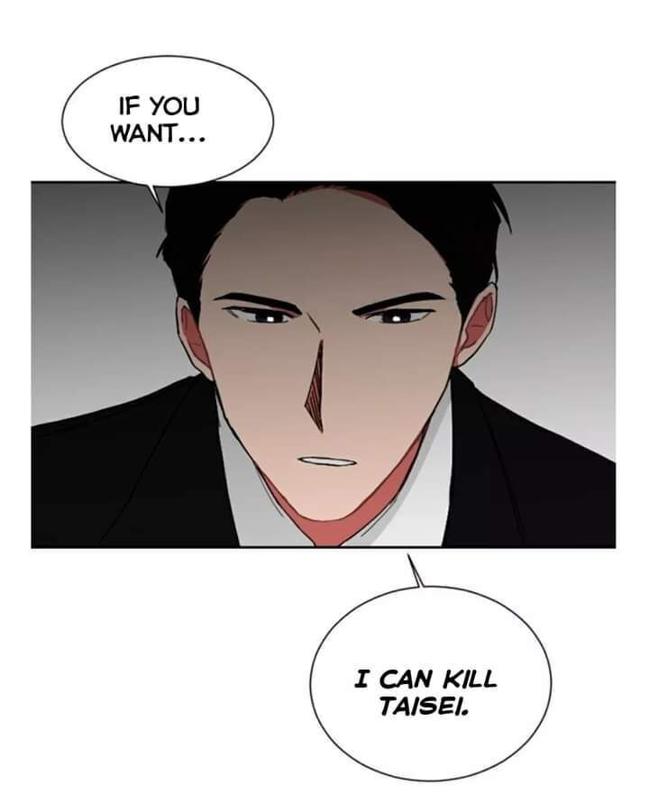 Page 57 of Chapter 2