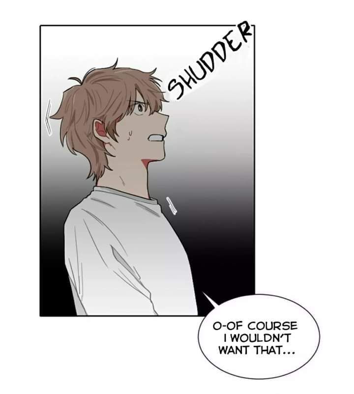 Page 58 of Chapter 2