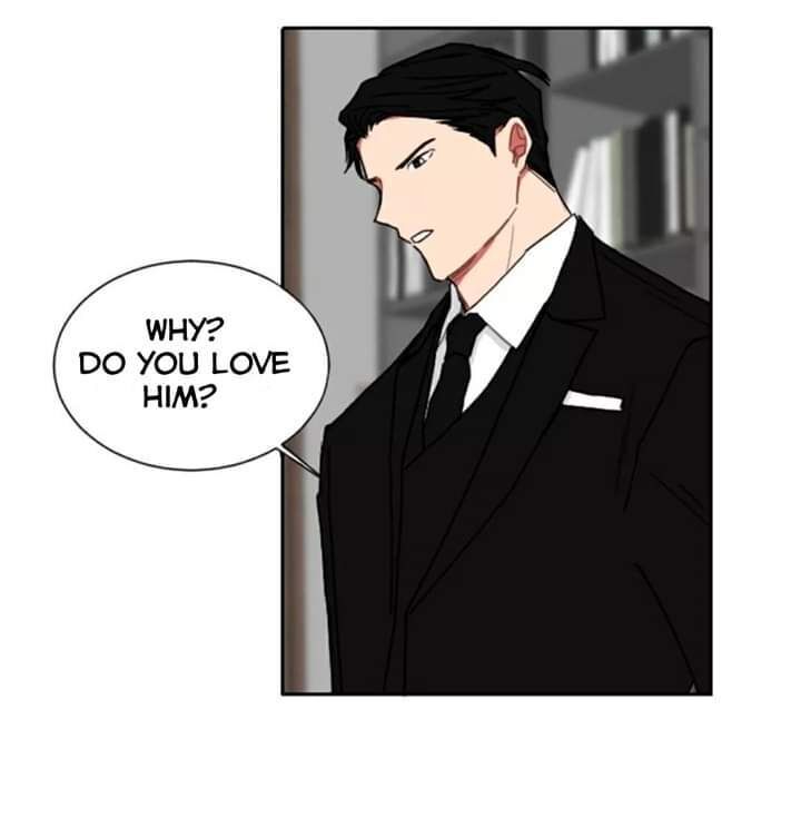 Page 59 of Chapter 2