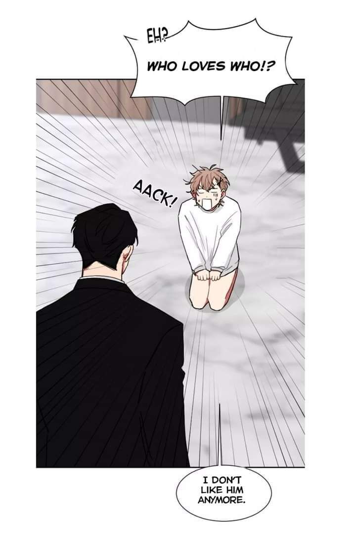 Page 60 of Chapter 2