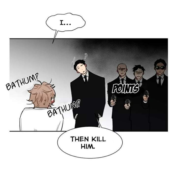 Page 61 of Chapter 2