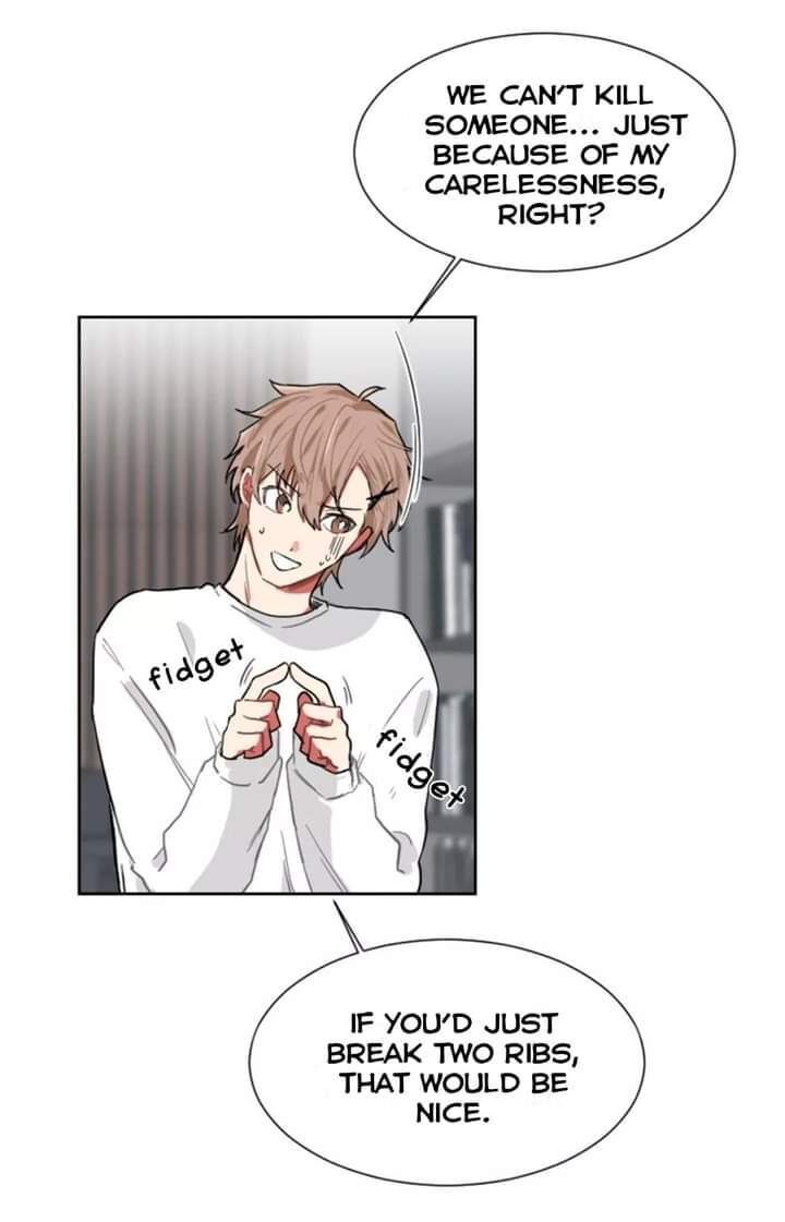 Page 62 of Chapter 2
