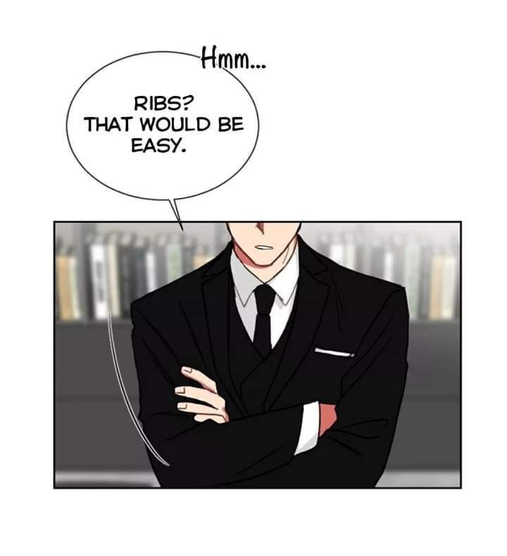 Page 63 of Chapter 2