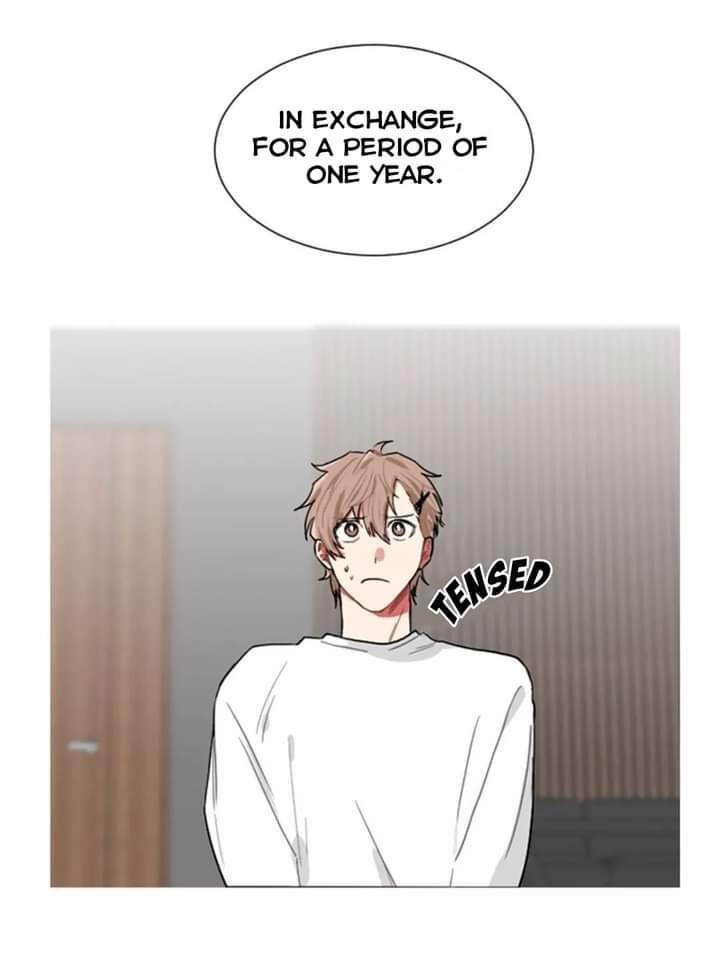 Page 64 of Chapter 2