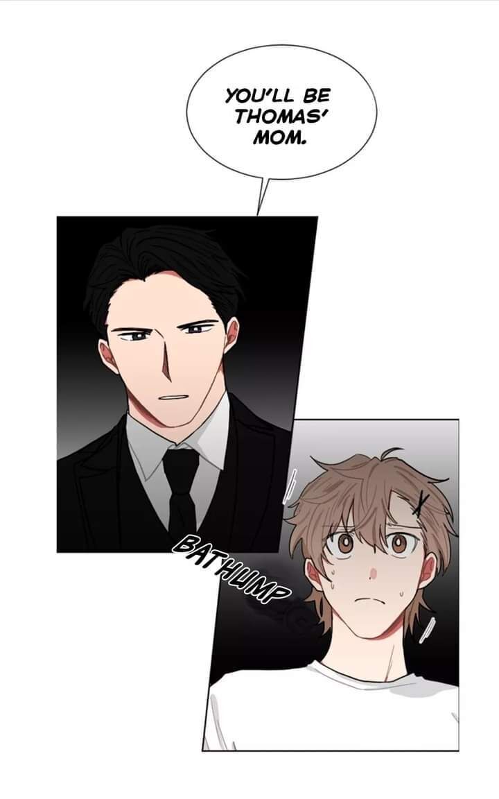 Page 65 of Chapter 2