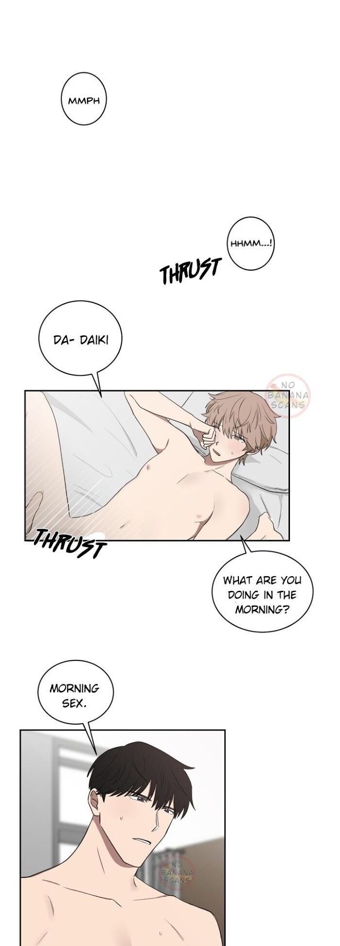 Page 1 of Chapter 20