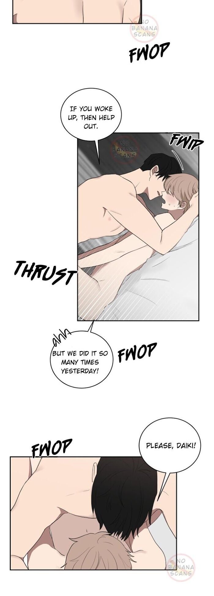 Page 2 of Chapter 20