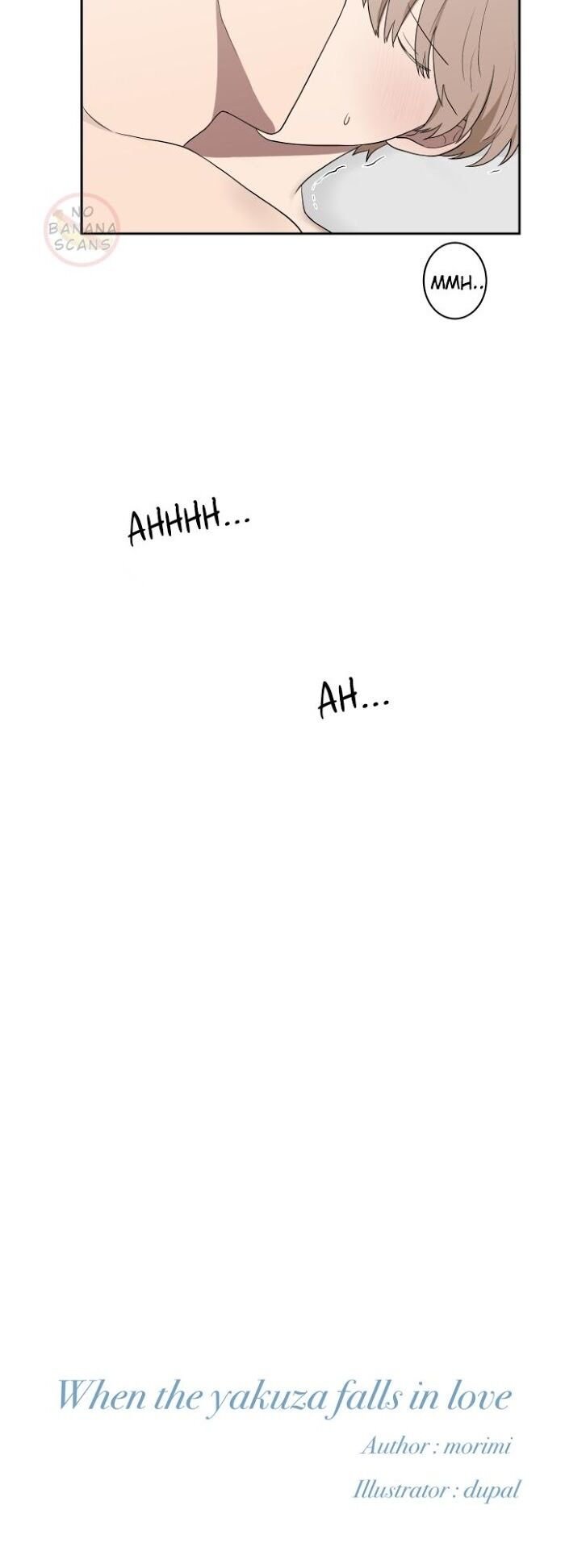Page 4 of Chapter 20