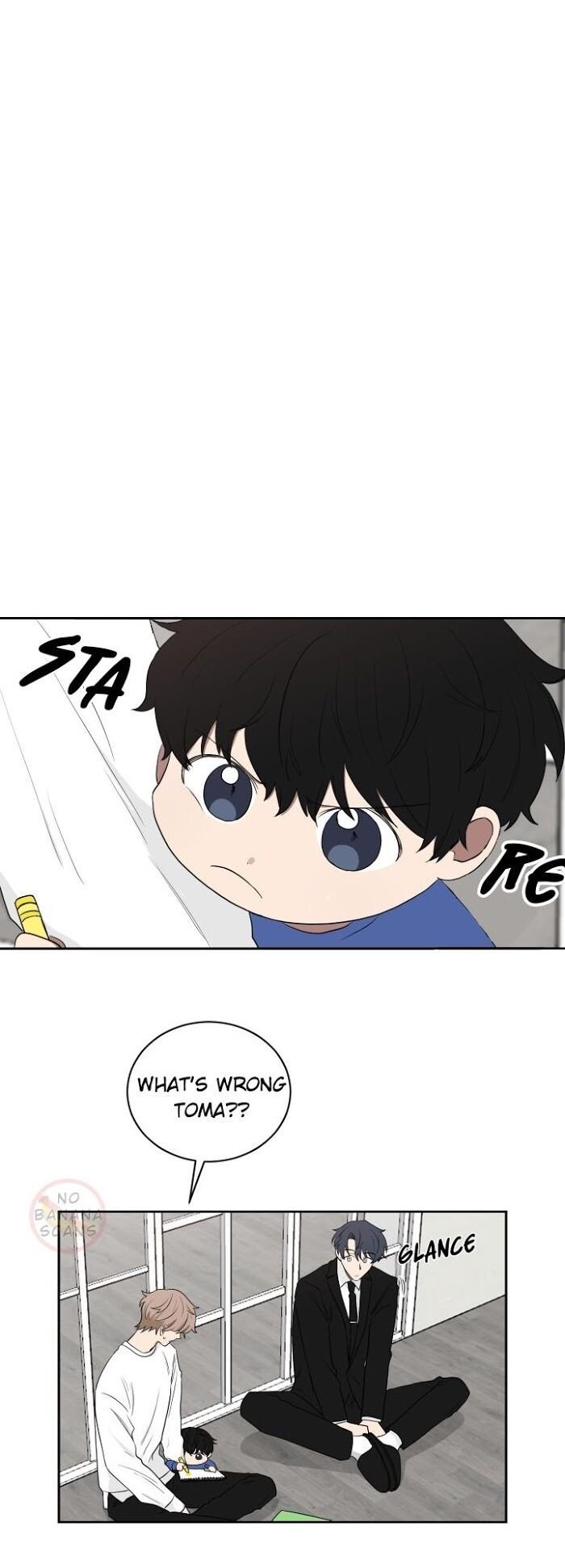 Page 5 of Chapter 20