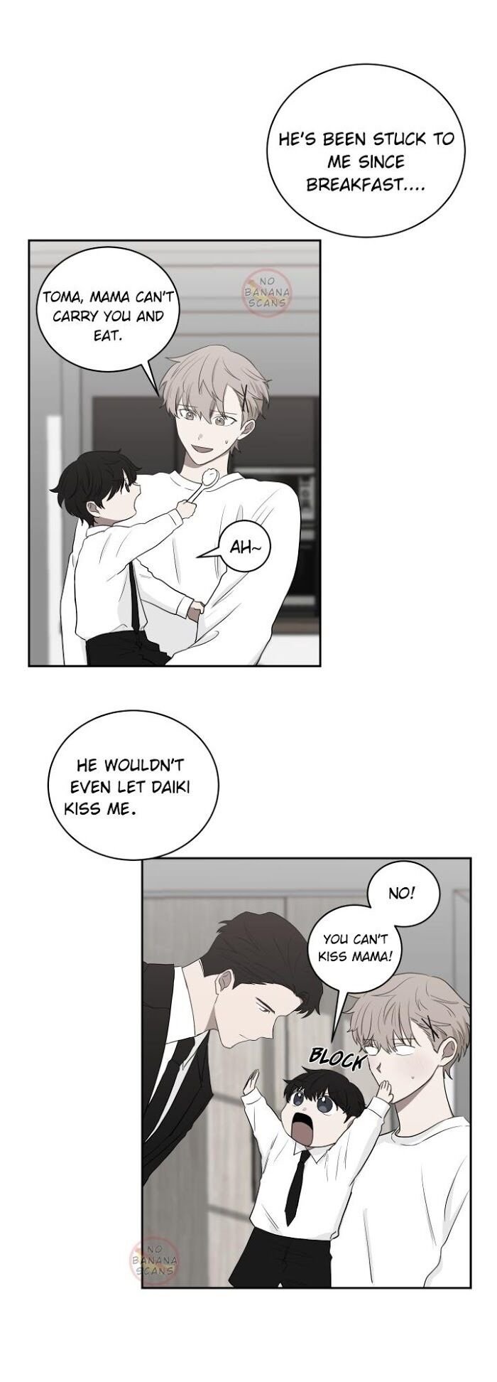 Page 6 of Chapter 20