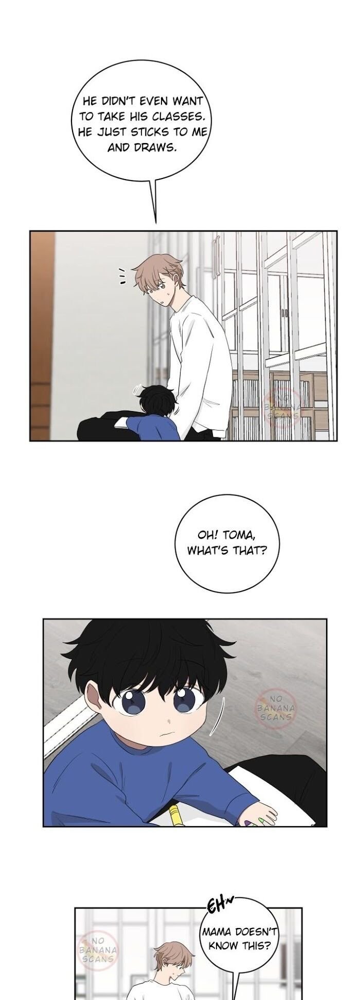 Page 7 of Chapter 20